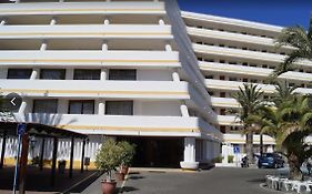 Precioso Apartamento En Playa Del Ingles.